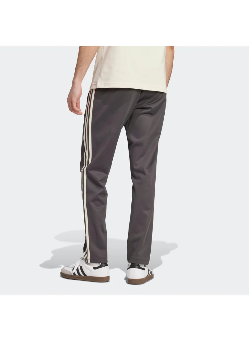 اديداس Juventus Og Track Pants