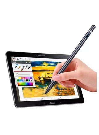 Active Stylus Pen with Palm Rejection for Precise Writing/Drawing Compatible with Apple iPad - pzsku/Z8F91A398C0B5F621700AZ/45/_/1627578946/8242ac54-ef89-49d1-981e-1b8d6b2321d4