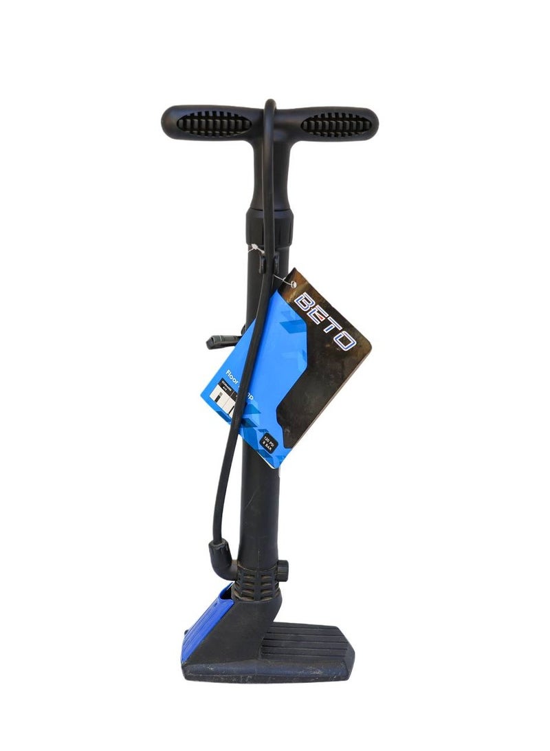 Beto High quality Beito large blower