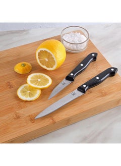 Stainless Steel 6-Piece Knife Set - pzsku/Z8F9255CEA3C9DB5BA503Z/45/_/1739340813/66c1c61a-4c49-418b-83a9-6b0d234f4eac