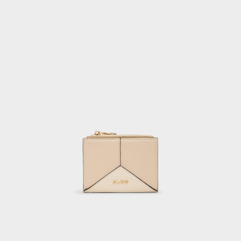 ALDO ABEDAN L WALLETS - Image 1