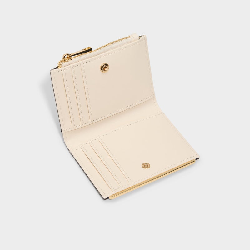 ALDO ABEDAN L WALLETS - Image 2