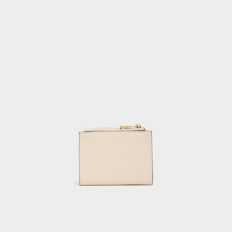 ALDO ABEDAN L WALLETS - Image 3