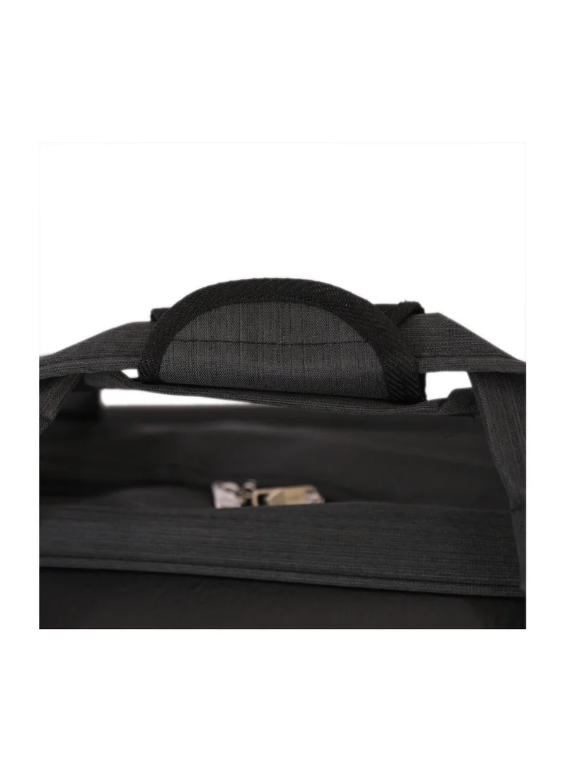 CAPITAL Capital Duffle Pack 17Inch Dark Green