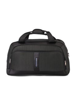 Capital Duffle Pack 17Inch Dark Green