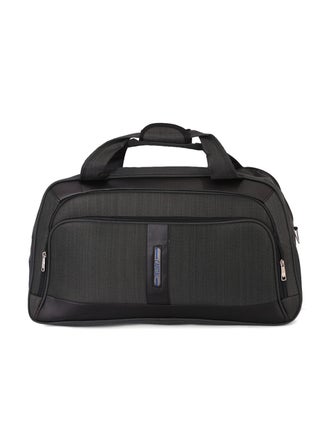 Capital Duffle Pack 17Inch Dark Green - pzsku/Z8F927137036D20ECA1E2Z/45/_/1700740658/9f7d1341-18ed-4f24-9c3c-caaa9118f843