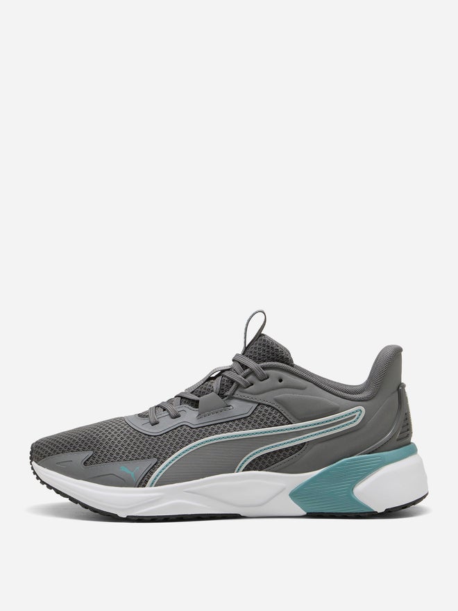 PUMA أحذية بومة ديسبرس XT 4 - Image 2
