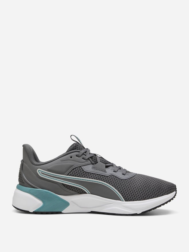 PUMA أحذية بومة ديسبرس XT 4 - Image 1