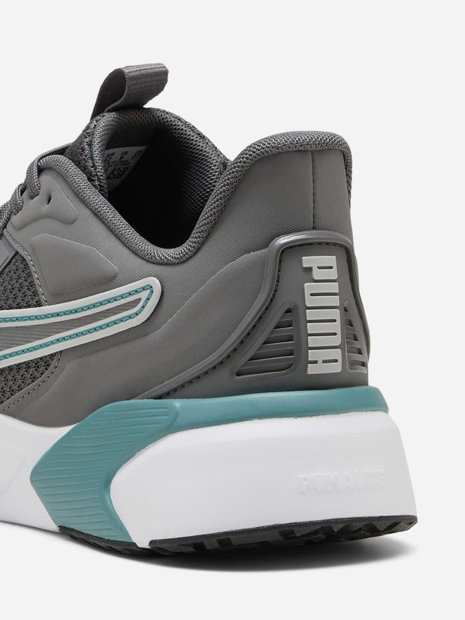 PUMA أحذية بومة ديسبرس XT 4 - Image 4