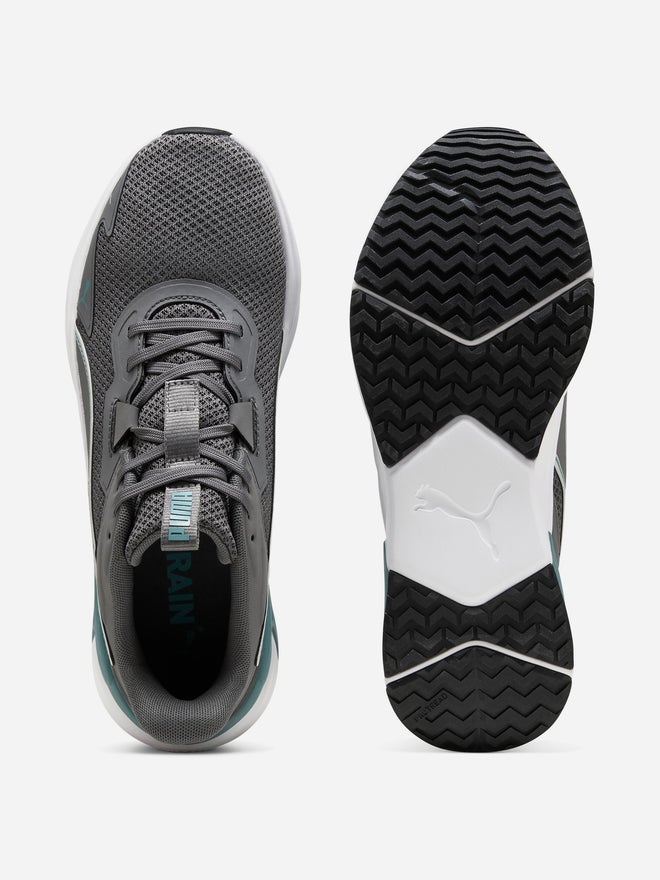 PUMA أحذية بومة ديسبرس XT 4 - Image 5