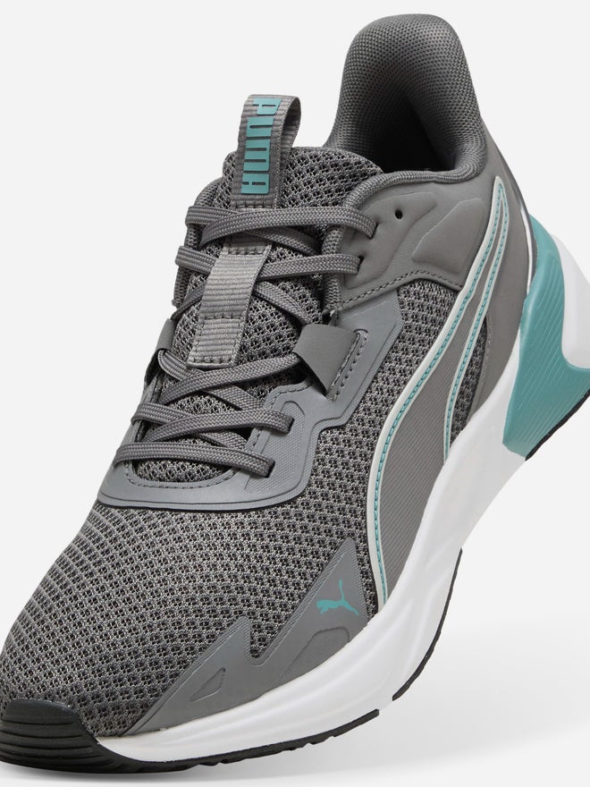 PUMA أحذية بومة ديسبرس XT 4 - Image 3