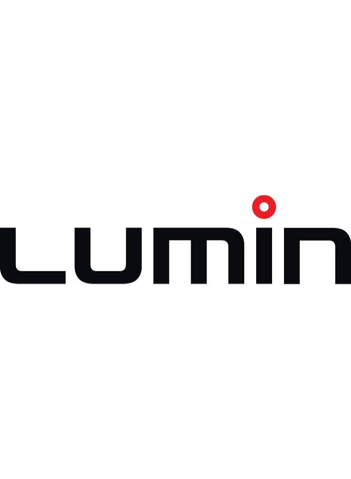 Weber Lumin Blk - Image 2