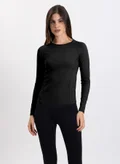 شايبس BLACK