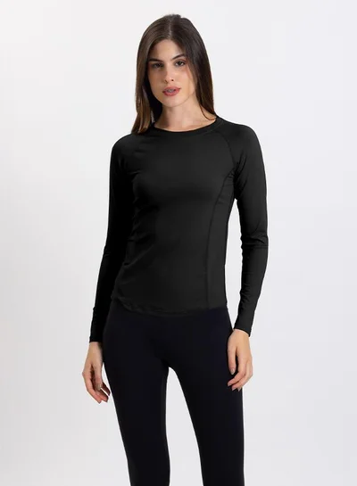 شايبس SCULPT SOFT TOP