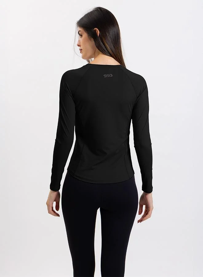 شايبس SCULPT SOFT TOP