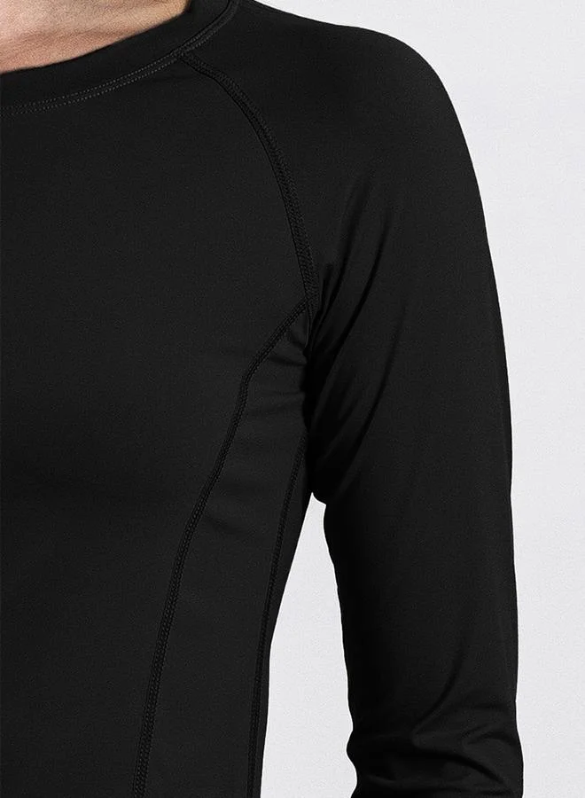 شايبس SCULPT SOFT TOP
