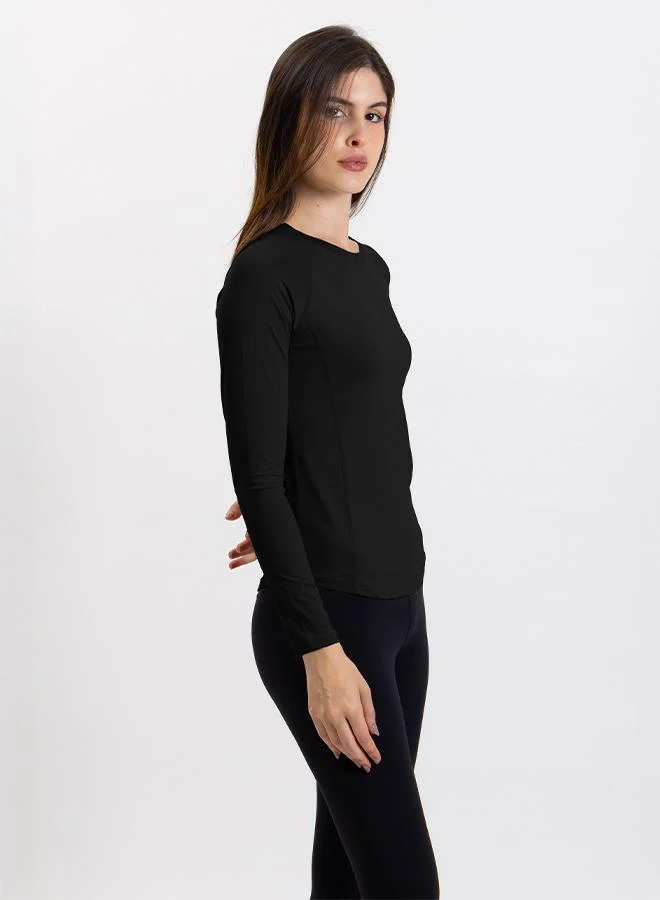 شايبس SCULPT SOFT TOP