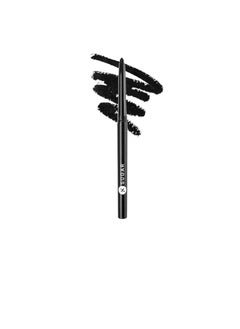 SUGAR SUGAR Cosmetics Kohl of Honour Intense Matte Kajal Lasts 12 Hours Transferproof and Smudgeproof  Paraben Free 0.25 gm 01 Black Out  - Image 1