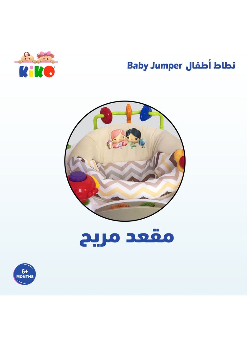 Baby Jumper With Toys - pzsku/Z8F929E667D1BB13D7547Z/45/_/1737962096/14deabde-72d1-4cea-91ed-a802e4712401