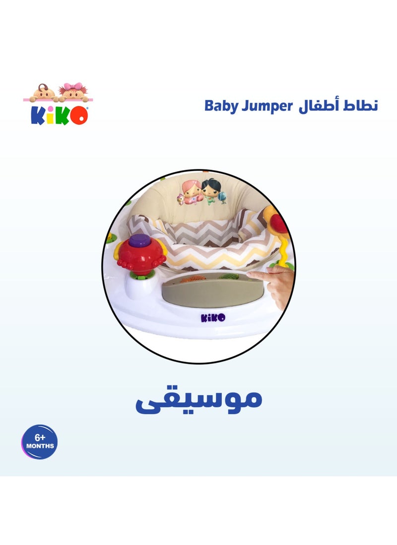 Baby Jumper With Toys - pzsku/Z8F929E667D1BB13D7547Z/45/_/1737962100/5c965f69-56a3-405f-b191-134486da403f