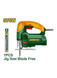 Jadever Jadever Jig saw JDJS15571 