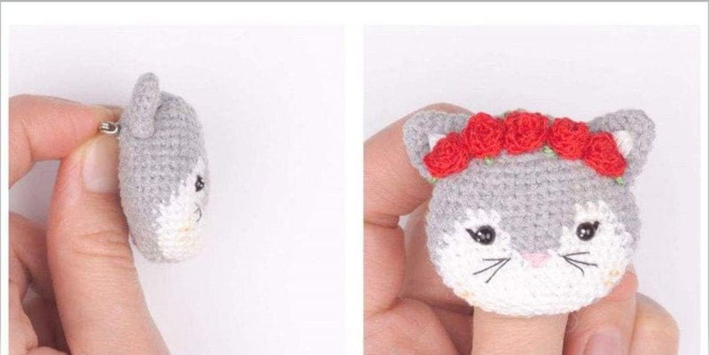 RuiLing 100pcs 2.5cm Silver Brooch Clasps Pin Disk Base Disc Blank Thicken Cabochon Trays for Badge DIY Jewelry Craft Making Decoration Accessories - Image 3