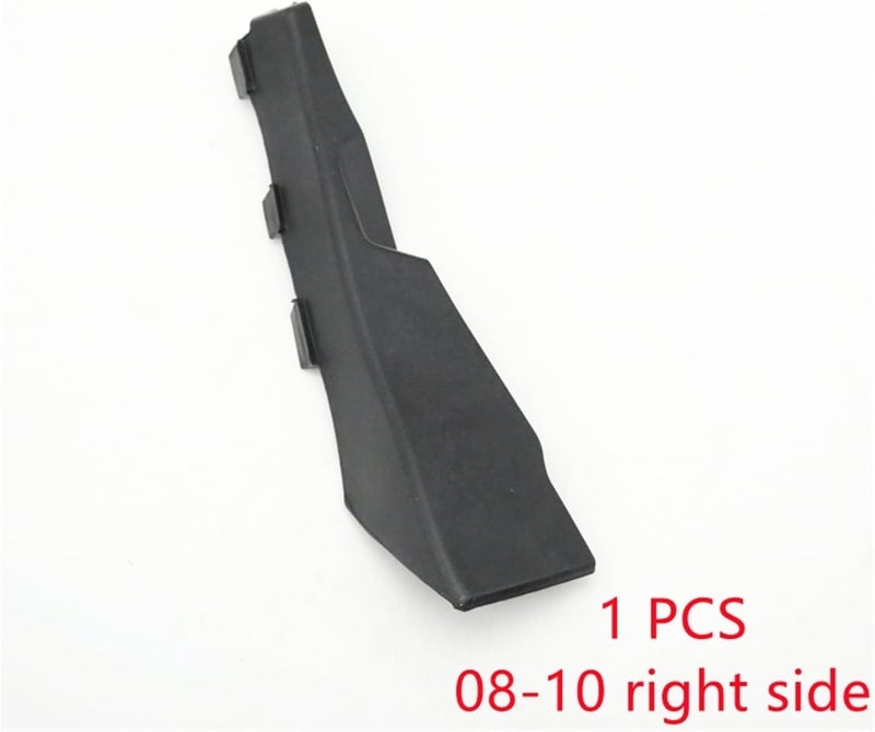 DEMULAX Windshield Wiper Cowl Trim for Chevrolet Captiva - Image 2