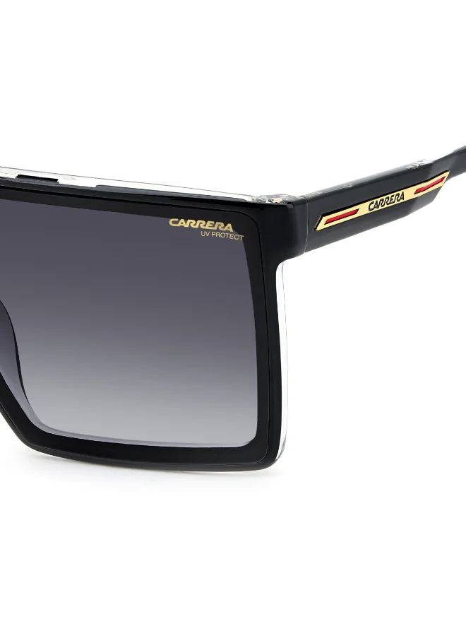 Carrera  MASK CARRERA Sunglasses  | Best Price UAE