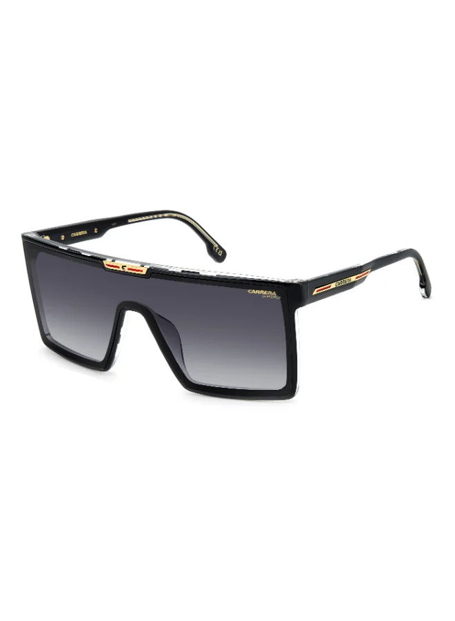 Carrera MASK CARRERA Sunglasses