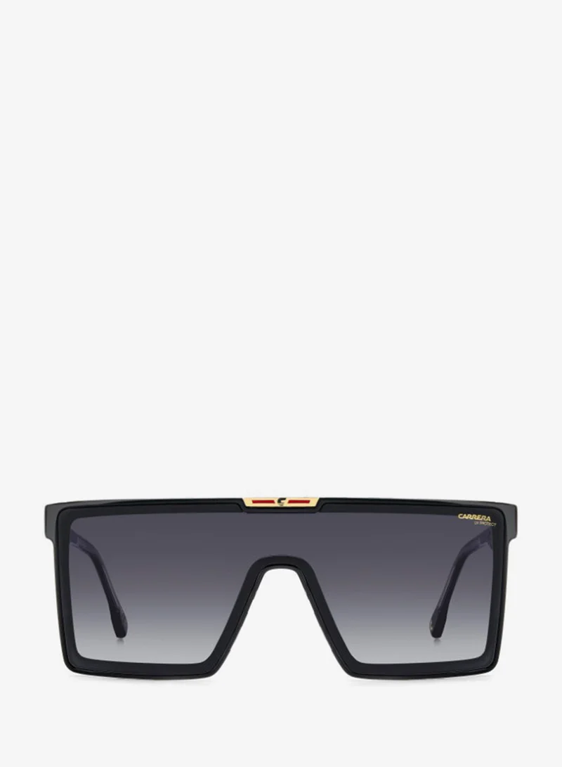 Carrera  MASK CARRERA Sunglasses  | Best Price UAE