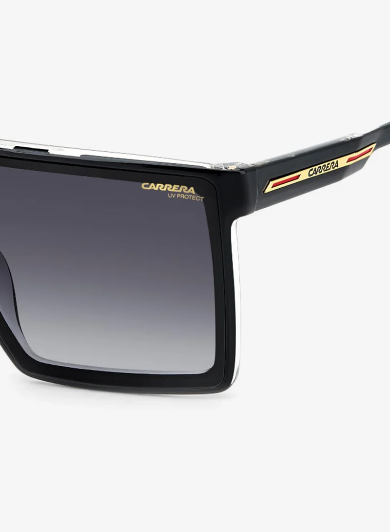 Carrera  MASK CARRERA Sunglasses  | Best Price UAE