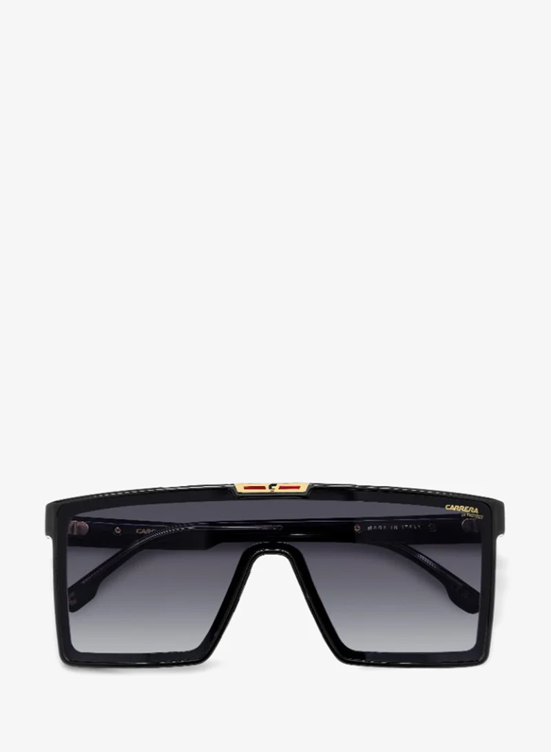 Carrera  MASK CARRERA Sunglasses  | Best Price UAE