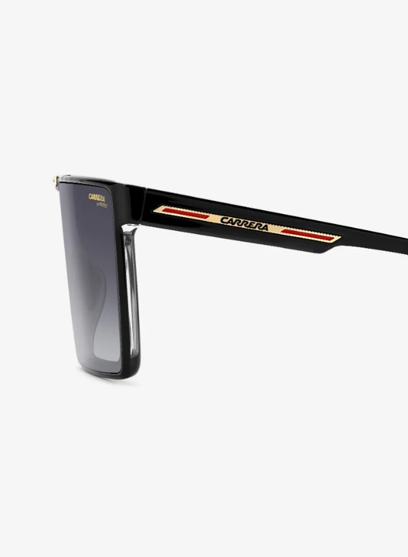Carrera  MASK CARRERA Sunglasses  | Best Price UAE