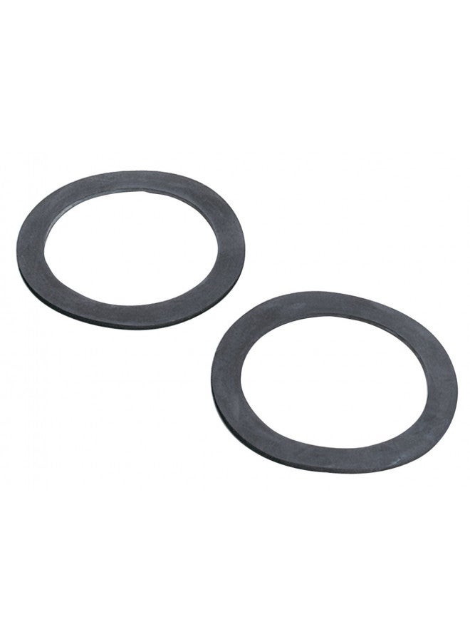 Waring Waring Commercial CAC56 3-Pack Bar Blender Gasket Repair Kit