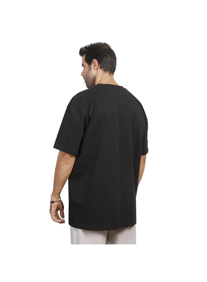 Coup Coup Men Trendy T-Shirt