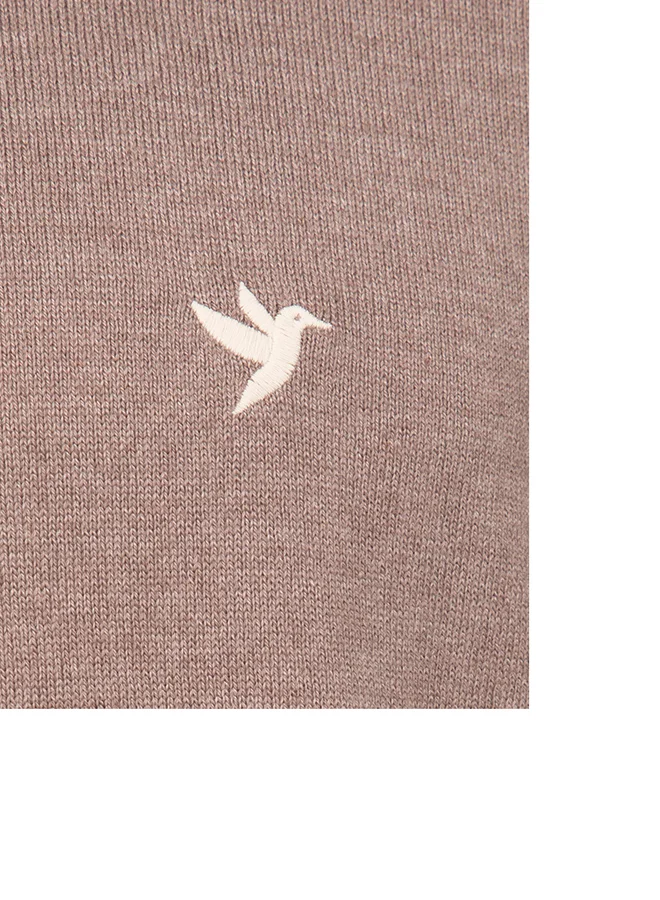 FELIX HARDY Crew Neck Sweater