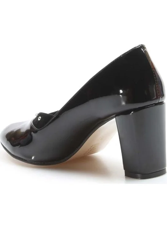 فاست ستيب Women's High Heel Shoes 961ZA556