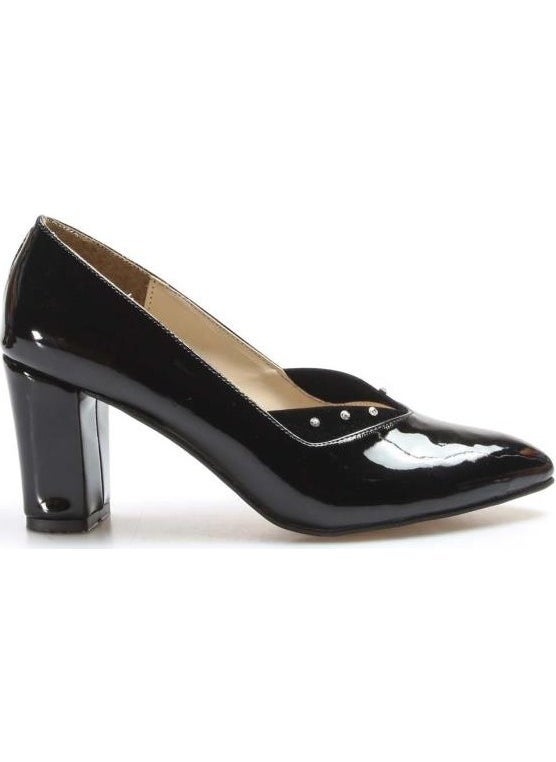 Fast Step Women's High Heel Shoes 961ZA556  - Image 1