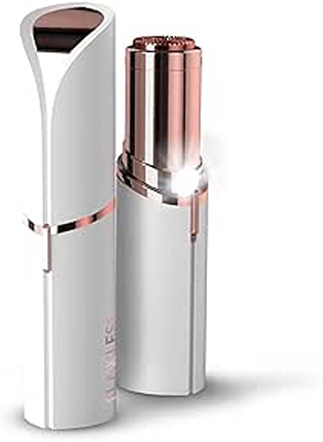 finishing touch 2 PCs Finishing Touch Hair removal system for Face & Body 