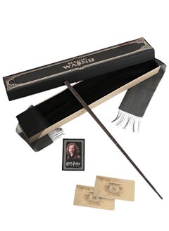Mida Sirius Black Wand from Harry Potter Series  - Image 1