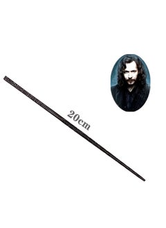 Mida Sirius Black Wand from Harry Potter Series  - Image 2