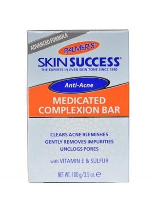 Skin Success Eventone Medicated Complexion Bar, 3.5 Ounce - pzsku/Z8F93B6ECD170E1C0E16AZ/45/_/1681638904/2b35201b-81fe-4ad5-89b5-10d981a057dc