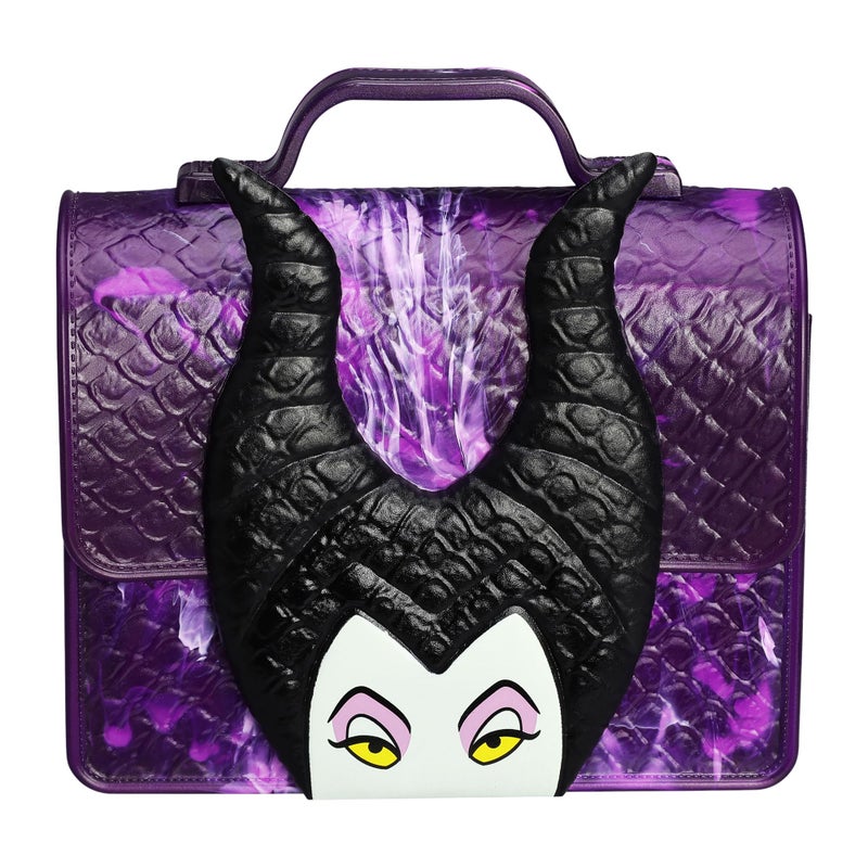 REAL LITTLES - Comes with Only 1 Bag - Collectible Micro Disney Character Handbags and Backpacks with 6 Micro Surprises Inside! Styles May Vary - Image 4