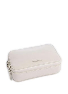 Ted Baker Stunna Mini Webbing Crossbody Bag  - Image 3