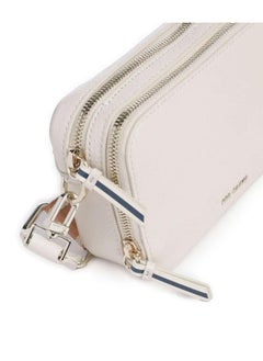 Ted Baker Stunna Mini Webbing Crossbody Bag  - Image 5