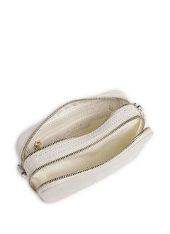 Ted Baker Stunna Mini Webbing Crossbody Bag  - Image 4