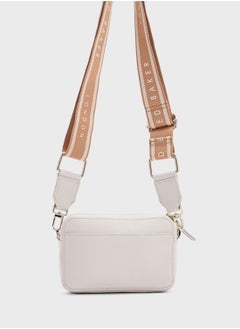 Ted Baker STUNNA Mini Webbing Crossbody Bag  - Image 2