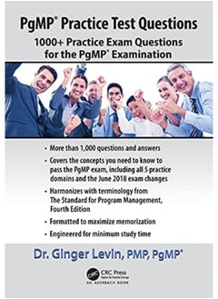 Pgmp R Practice Test Questions 1000 Practice Exam Questions For The Pgmp R Examination - pzsku/Z8F93E0A79722CBADEAC7Z/45/_/1729593373/62e7b8dc-d7b7-42bf-9167-caf2ed64656e