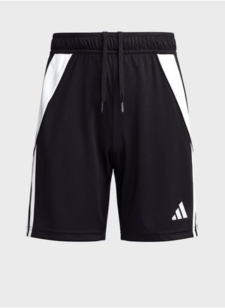 Kids Tiro24 Shorts - pzsku/Z8F93FFA8C52A3618A5C5Z/45/_/1708618944/a7e7d81a-aa8d-4197-9738-b4660031a3e2