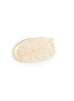 G.M. Collin Phytoaromatic Gommage | Exfoliating Facial Scrub With Rice Powder And Botanical Extracts  - Image 2